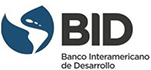 logo bid