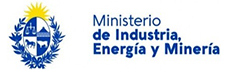 logo miem